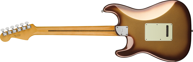 For the ultimate ios 15 walkthrough, check out all of. Fender American Ultra Stratocaster Musicplayers Com
