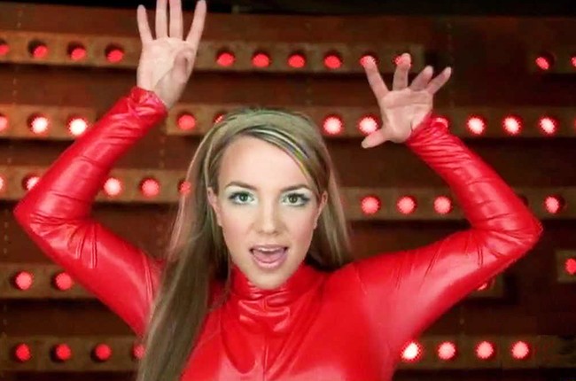 Apr 27, 2018 · music video by britney spears performing oops!. Britney Spears Oops I Did It Again Turns 20