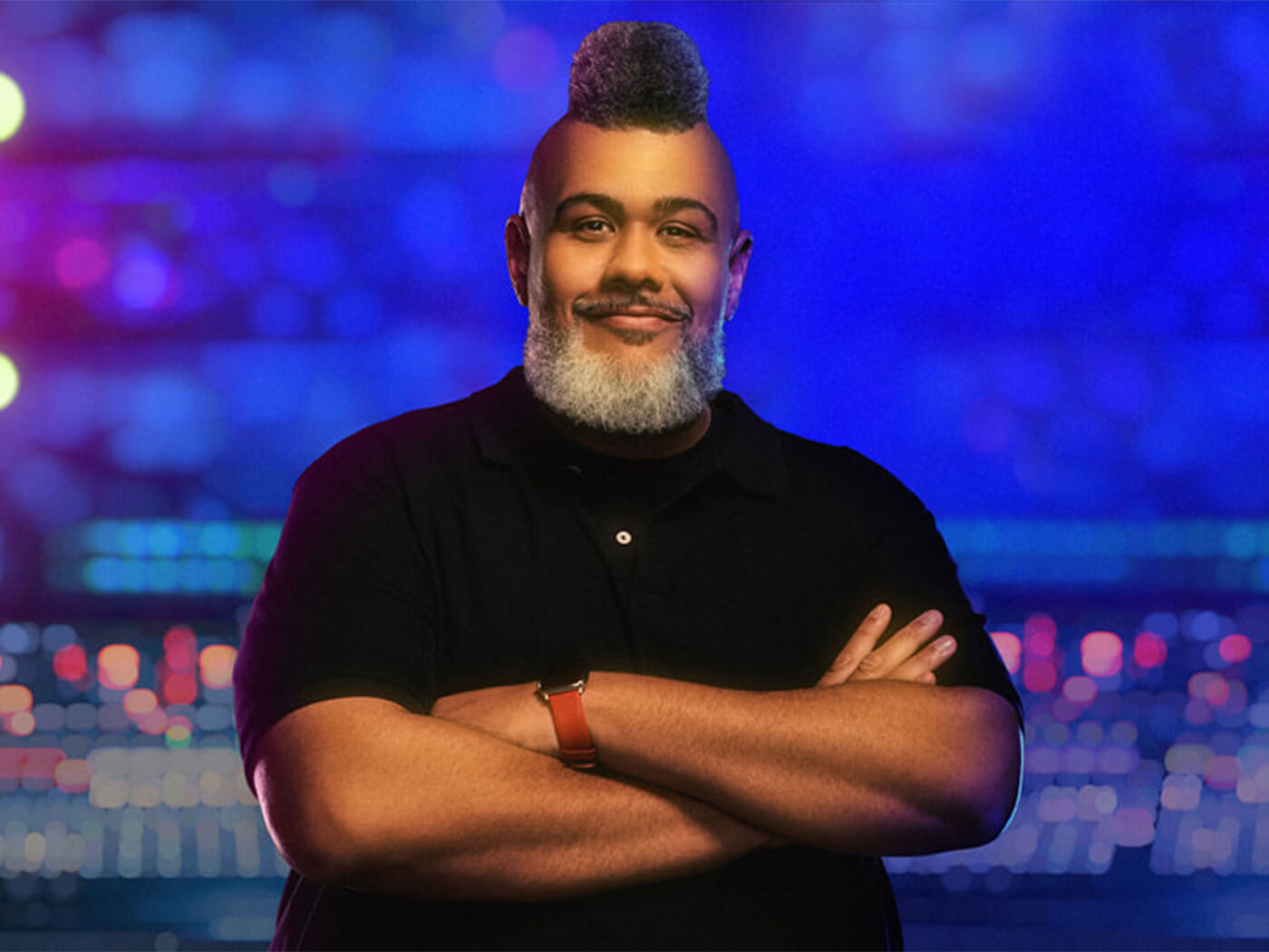 Sound packs contain individual or combinations of touch instruments, apple loops, live loops templates, and guitar and instrument presets. Apple Brings Free Producer Packs Into Garageband With Mark Ronson Oak Felder Boyz Noise And More Musictech