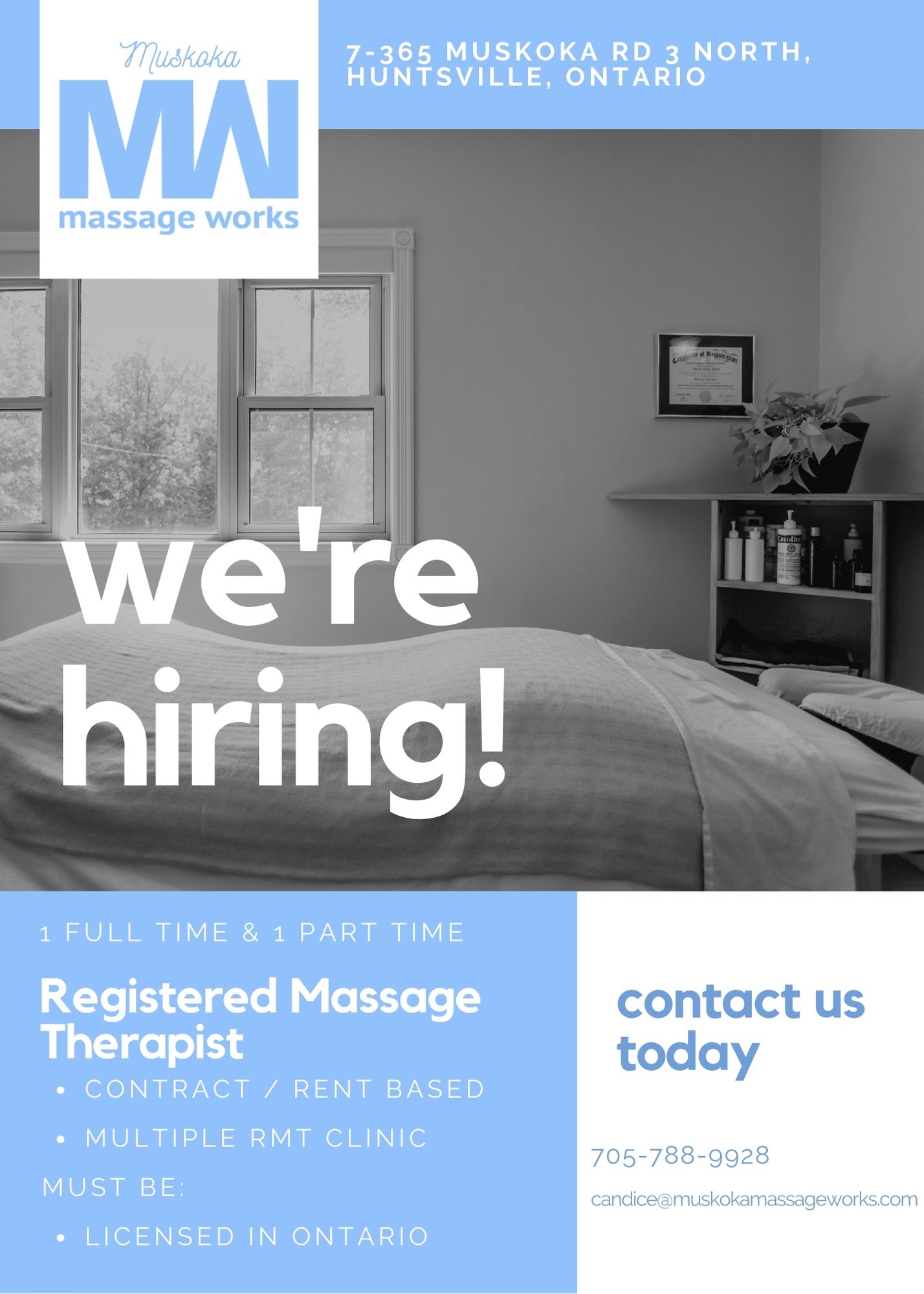 Massage Therapist Rental Agreement Template Massage Therapist Rental Agreement Template