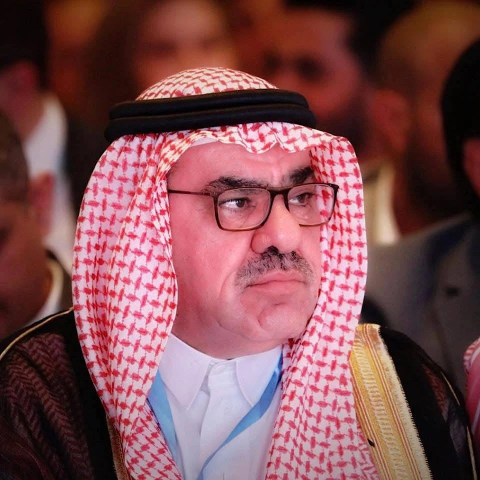 الإقليم السني قادم في 2025&hellip; هل بدأ رسم خارطة جديدة للعراق؟