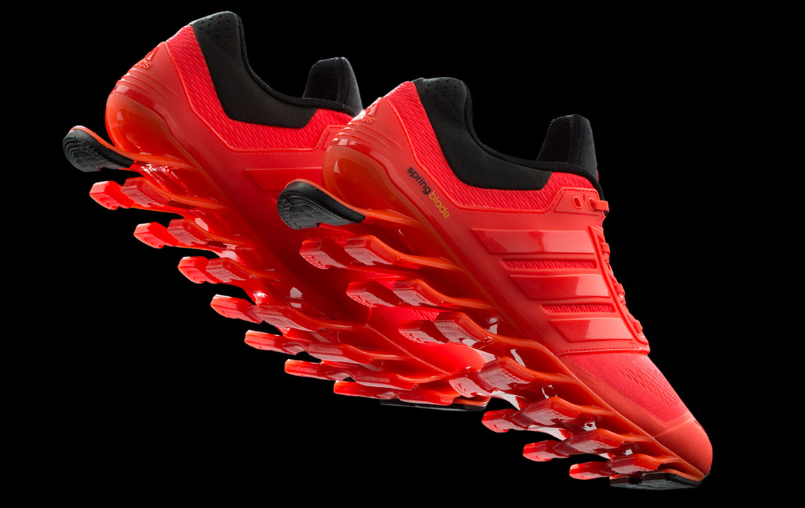 adidas springblade drive 2
