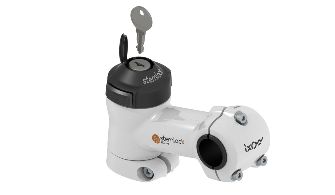 17 OF THE BEST BIKE LOCKS AVAILABLE muted.