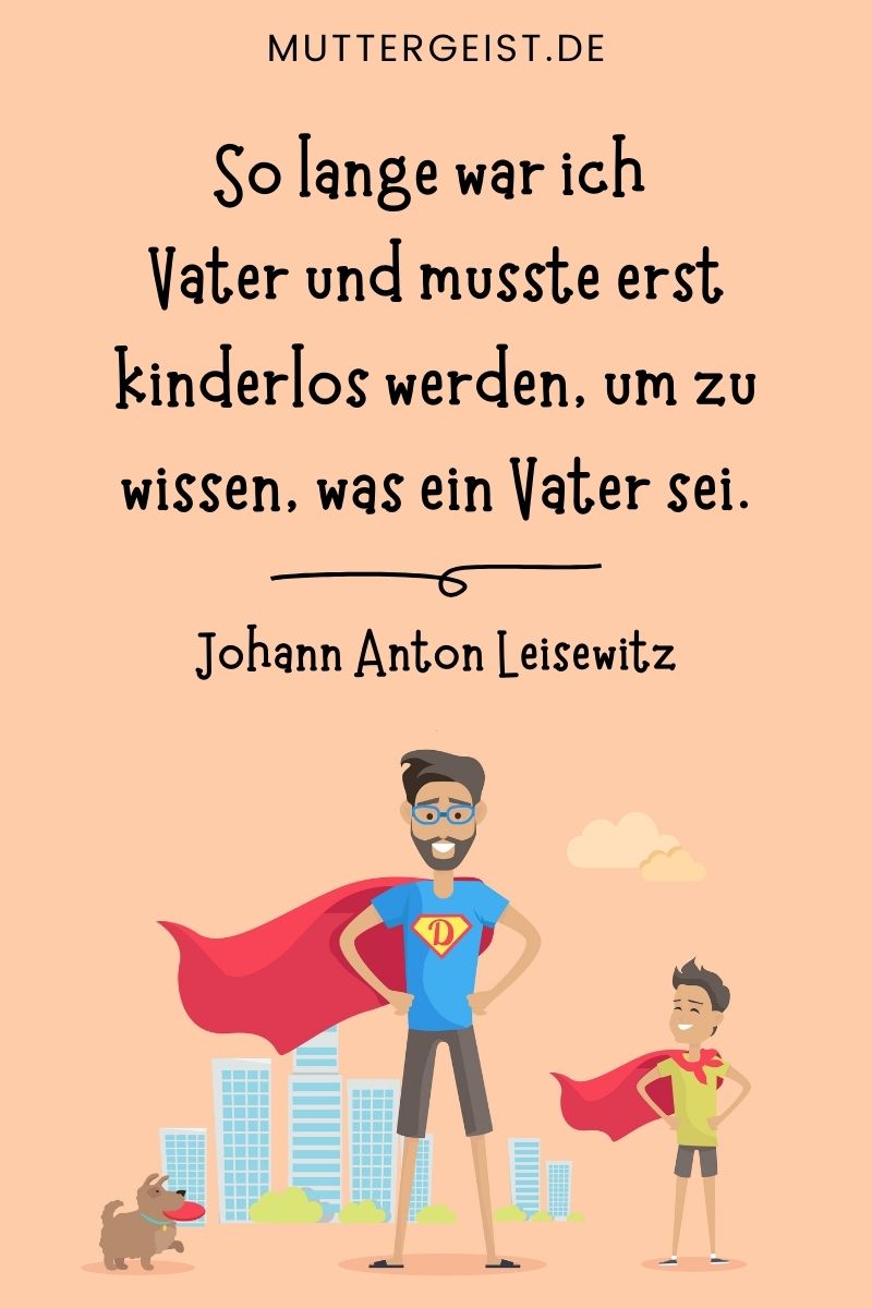 Vater-Sohn-Sprüche – Die Schönsten Sprüche Zur Vater-Sohn-Liebe 1200_x_800_jpg