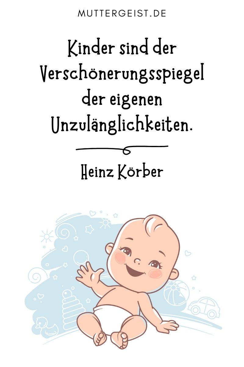 Kinder-Sprüche: Weil Wir Sie Lieben 1200_x_800_jpg