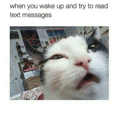 Meditation Synchronicity/Prophetic Dream Uptick/ET Contact in Dreams