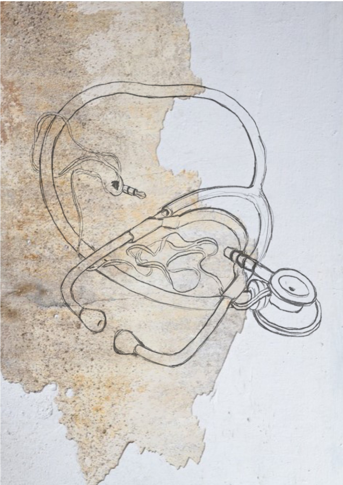 He is known for his work on. Dr. ÃbÃ¼ - A CLUB SZÃNHÃZ ELÅADÃSA | MÅ±vÃ©szetek HÃ¡za GÃ¶dÃ¶llÅ'