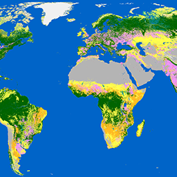 Webmail services such as outlook and gmail let you stay connected with the people you care about. Esa Worldcover 10m V100 Earth Engine Data Catalog Google Developers