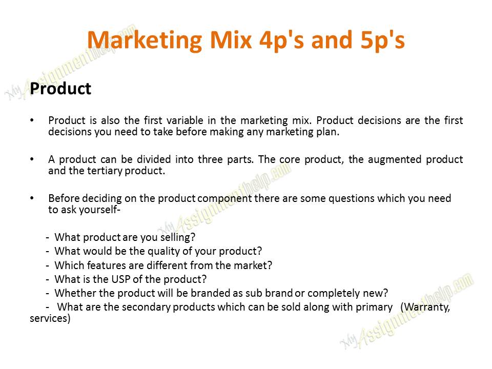 Delivering business value with it at hefty hardware teaching. Writing my research paper marketing mix and promotional strategy - researchmethods.web.fc2.com