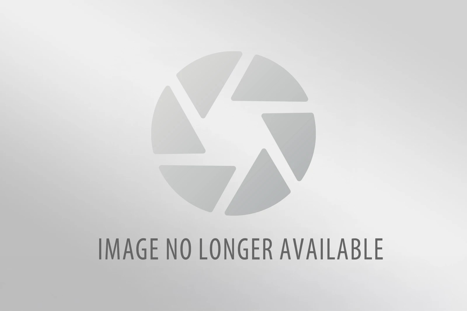 Searching for the best savage and shady caption for your. Fake Friend Throwing Shade Quotes - Fake friends are like shadows: always near you at your