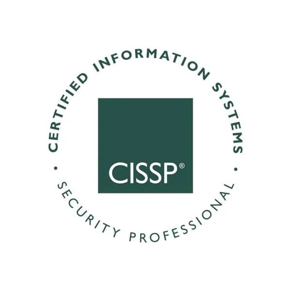 CISSP Prüfungsfrage