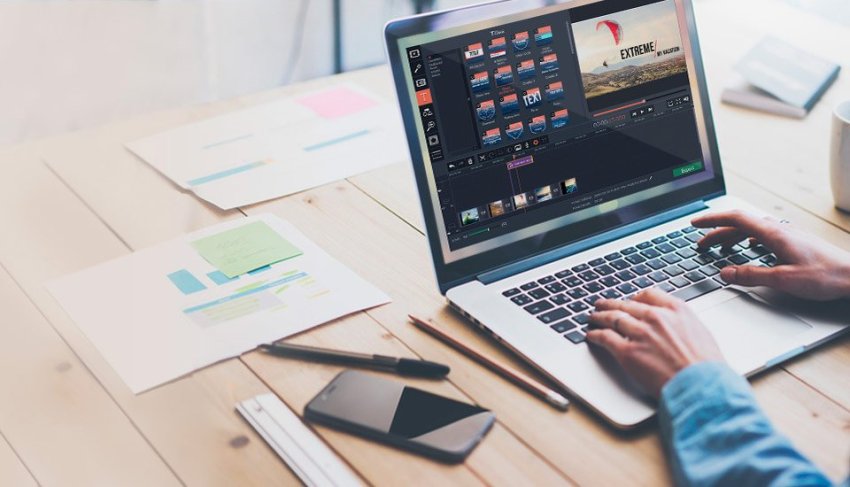 Apowersoft screen recorder pro crack for pc Apowersoft screen recorder pro crack for pc