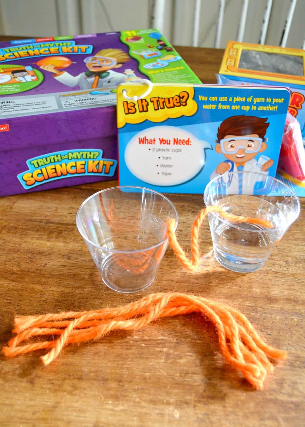 how to keep your kids learning through play during summer break my