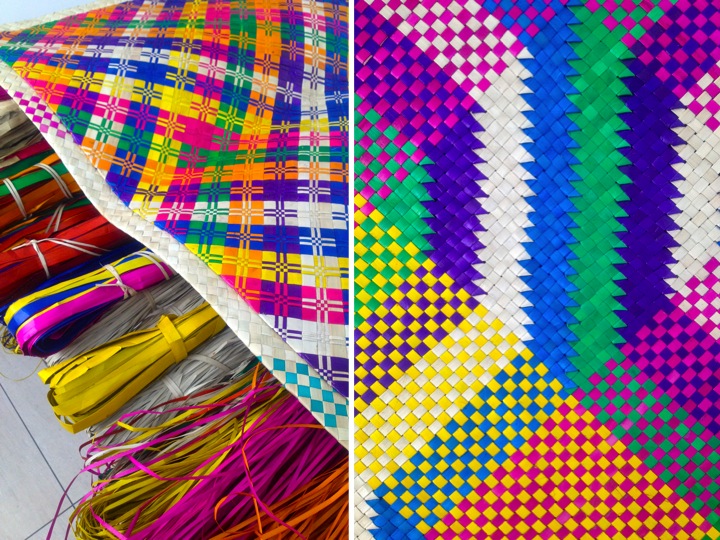 Bagobo Tribe A Dose Of Happy