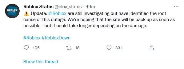 Inheadspace (jeni) july 17, 2018, 10:57pm #4. Vvayxvea3bqhkm