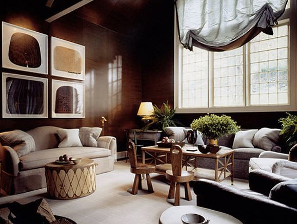 If you're struggling to get a form on your site, you could install a plugin for basic functionality, but that may further slow down your site if you already have many plugins. Useful Feng Shui Tips That Will Bring Peace, Prosperity