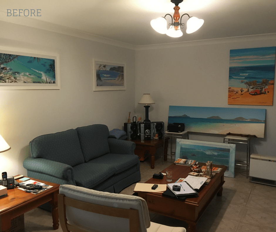 MY DECORATOR Helping you achieve your interior designing