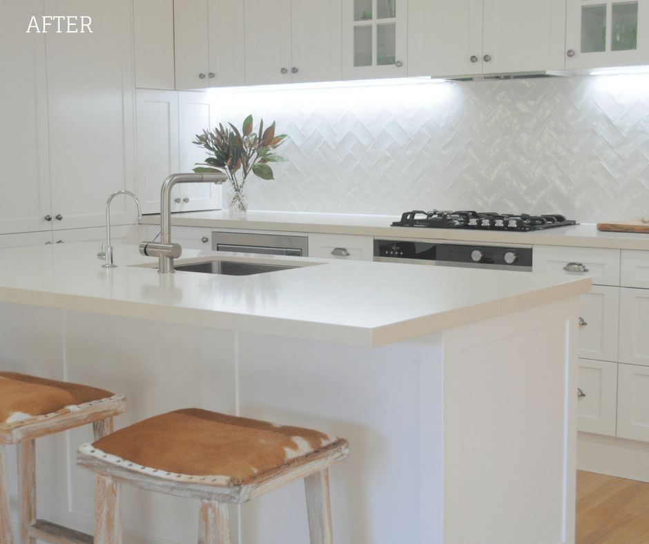 MY DECORATOR Helping you achieve your interior designing