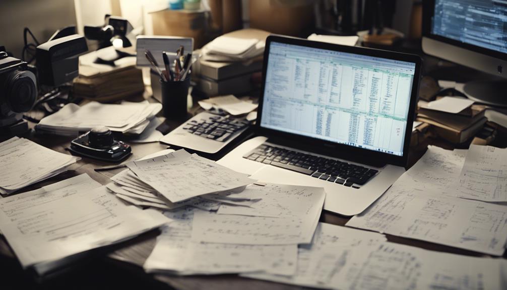 Apa Rahasia Membuat Manual Perangkat Lunak yang Efisien?