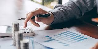 5 Mitos Tentang Akuntan Publik yang Dibantah