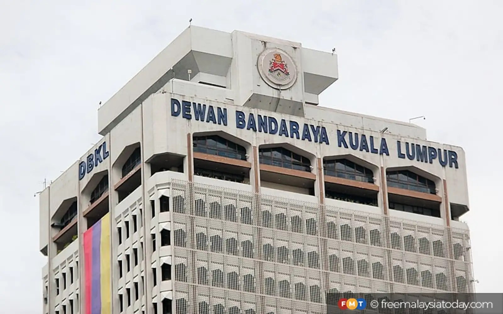 DBKL: Peran, Fungsi, dan Pentingnya Pembangunan Kuala Lumpur