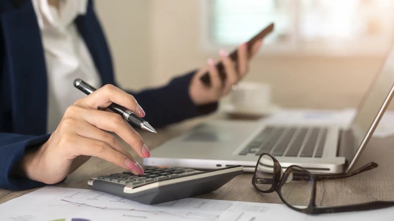 Memperluas Peran Akuntan Publik Bersertifikat Dalam Bisnis Modern