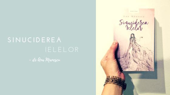 Tu Ai Iubi Un Om Ca Tine De Cristi Grosaru My Digital Bubble