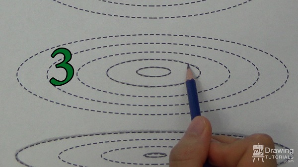 First, they find the distance between the given pair of . A Drawing Exercise Every Beginner Artists Should Do My Drawing Tutorials