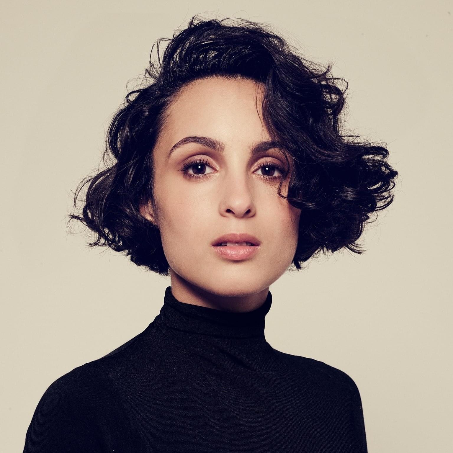 Barbara Pravi Mother . Artist Profile France 2021 Barbara Pravi My Eurofreaks