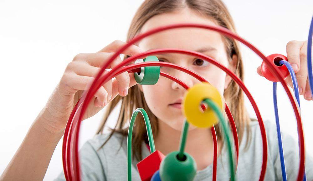 Fine motor activities for kids (35 simple ideas!) . How To Improve Hand Eye Coordination At A Young Age Myfirstapp