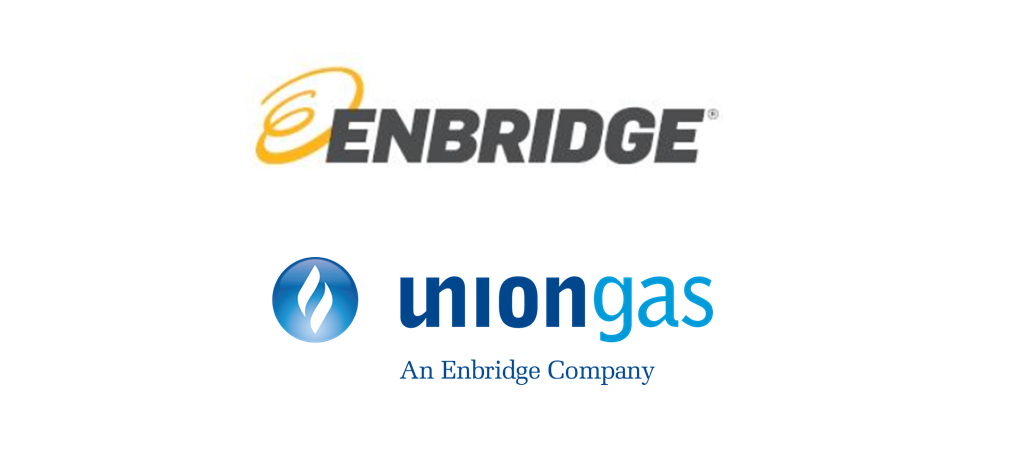 Enbridge Gas And Union Gas To Amalgamate Myfixrate