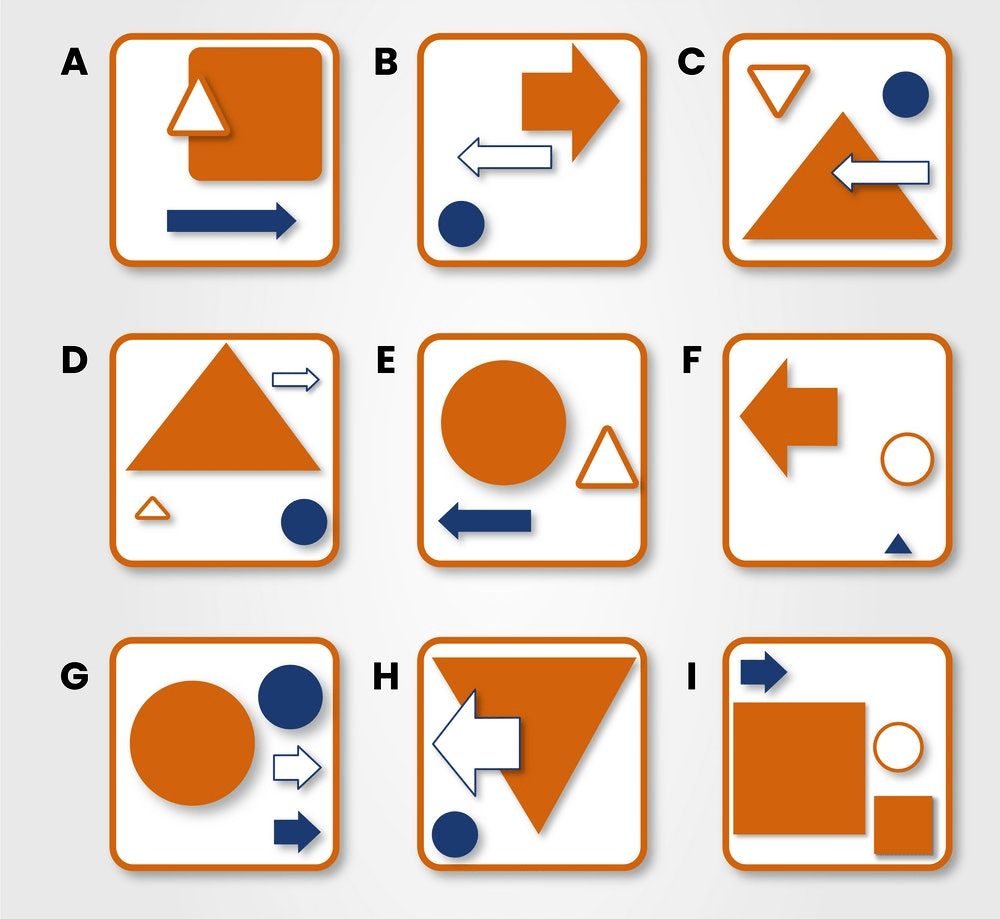 Rapid ccat course rapid ccat course online to … Ccat Practice Test Your Free Artificial Intelligence Tutor