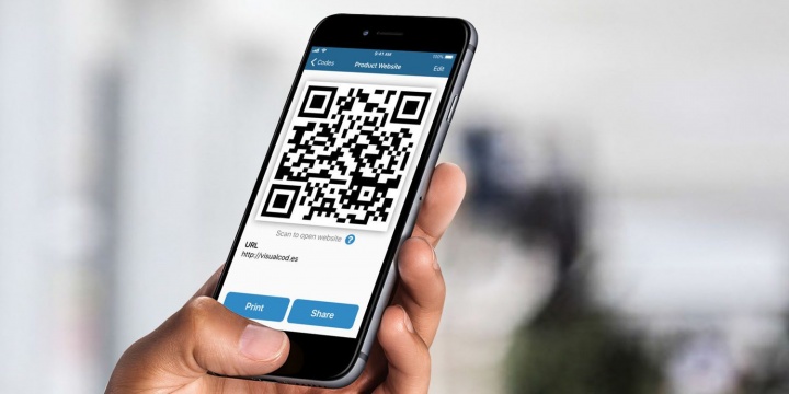 Some isps do dns rebind, if that is the case with you then you will have to host it locally. ios11 QR Code bug - Malicious links, your device is Vulnerable All About iCloud and iOS Bug Hunting