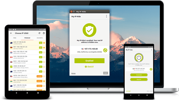 Learn how to find the proxy of a website. Socks5 Proxy Free Socks Proxy List My Proxy