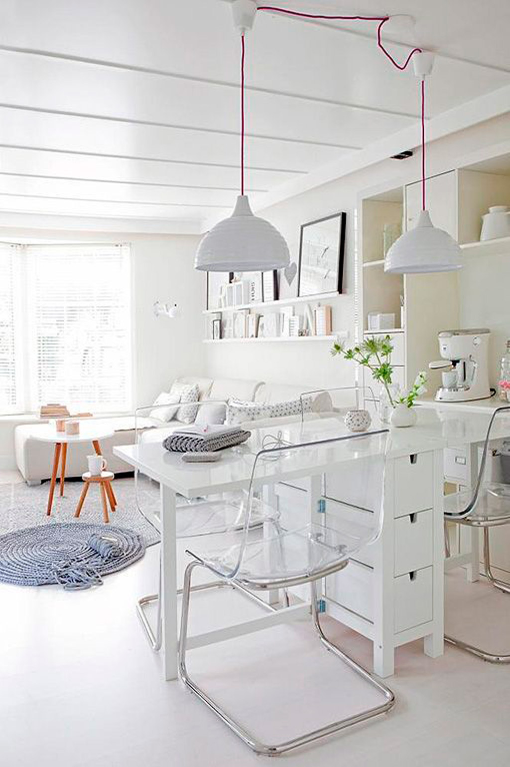 Brilliant Uses For Norden Gateleg Table That Will Surprise You