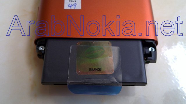 Нокиа n8 аккумулятор