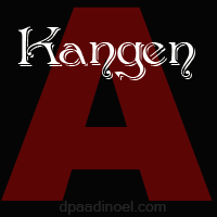 Kata Kata Galau Bergerak – Sekali