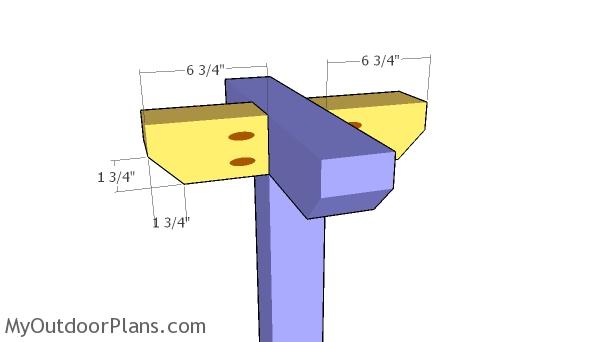How much does it cost to build a little free library? Little Free Library House Plans Myoutdoorplans Free Woodworking Plans And Projects Diy Shed Wooden Playhouse Pergola Bbq