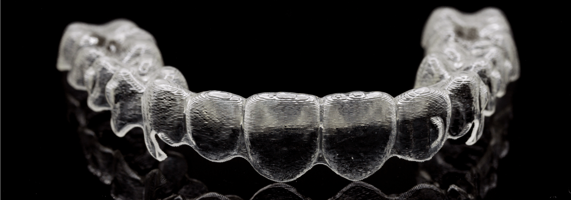 People are often excited when they receive dental insurance from their jobs. Insurance Cover: Invisalign Does Insurance Cover It