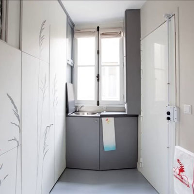 mypockethouse_architecture_vue generale mypockethouse_architecture_vue generale