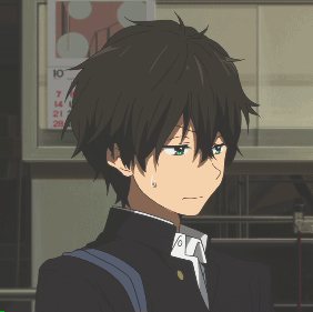 Post with 18 votes and 34494 views. Myspace