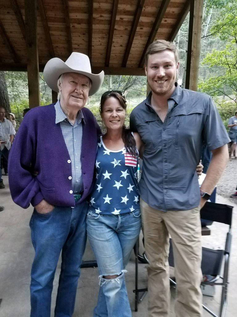 Armchair treasure hunts are purposefully organized scavenger hunts with clues and puzzles that can be solved from one's home, . The Thrill of the Chase Treasure Hunt and Six Questions