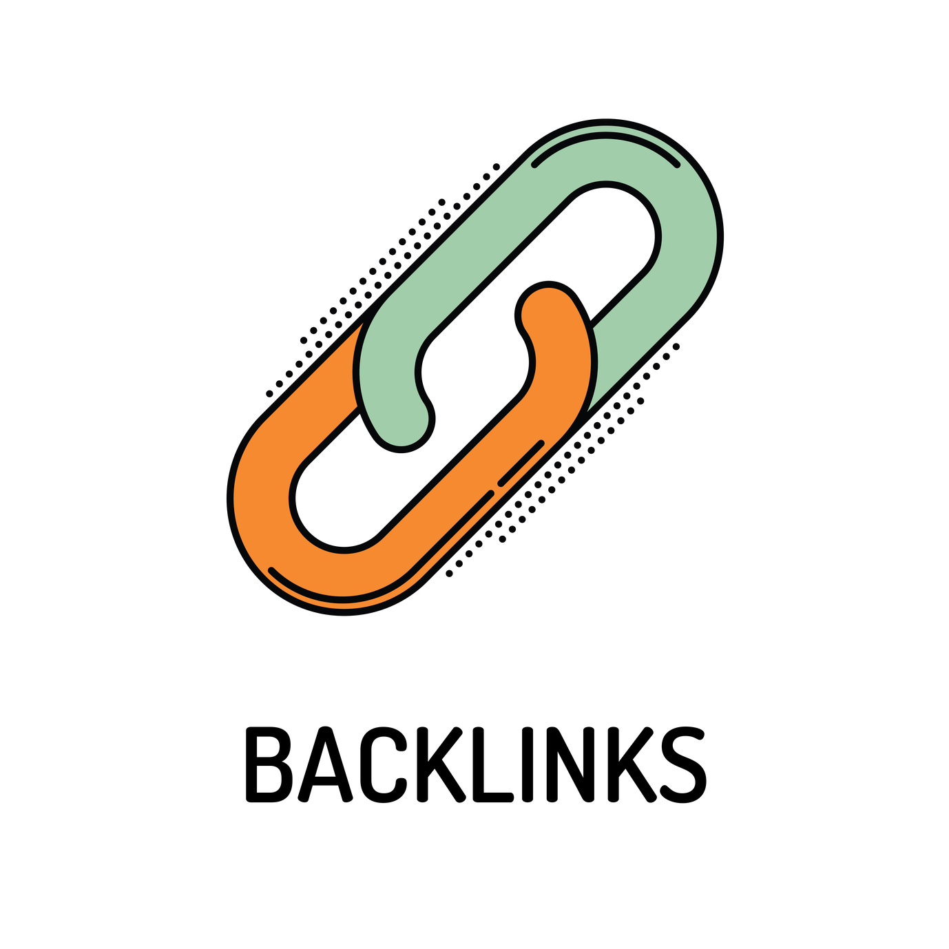 Improving your website and its pages’ rankings on serp is the ultimate purpose of this free backlink generator. 90 Do Follow Free Backlinks List With High Da 2018 Get Website Ranking In Google In One Week Authorsavvy