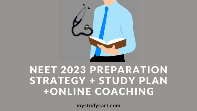 S jonathan owens makes name for himself in texans' win over chargers latest texans news 10 … Neet 2023 Preparation Strategy Study Plan Online Coaching