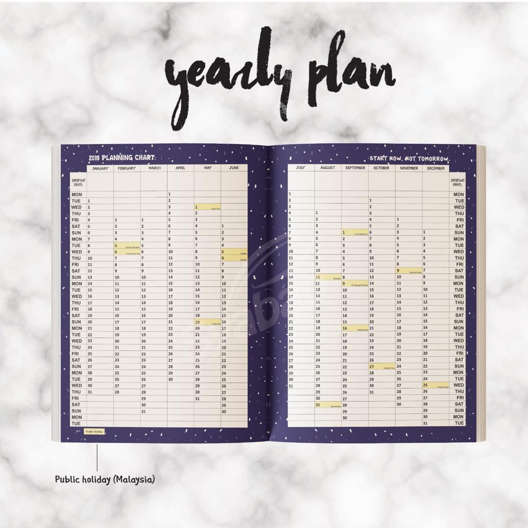 WhatsApp Image 2018-12-16 at 1.14.32 PM