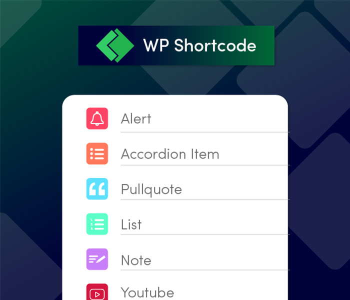 Like any software tool, it's a common problem for the editor to stop working. 33 NEW WordPress Plugins To Make Your Site a SEO + Traffic Machine (2019 Version)