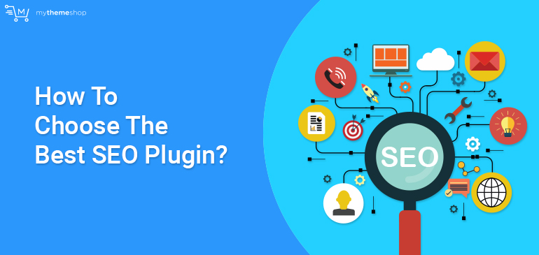 Rank math is also the #1 wordpress seo plugin in most facebook polls (click thumbnails to enlarge). 21 Best Wordpress Seo Plugins To Blow Your Competitors Out Of The Water Mythemeshop