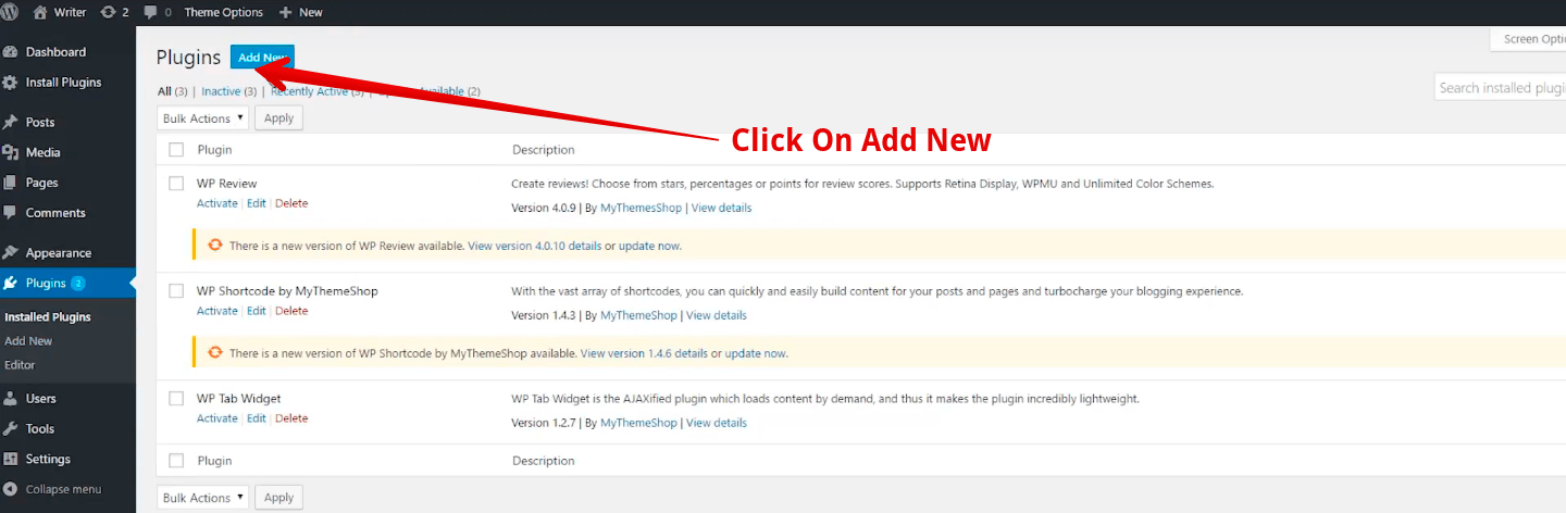 Then no ftp access or similar is required. How To Fix White Text And Missing Buttons In Wordpress Visual Editor Mythemeshop