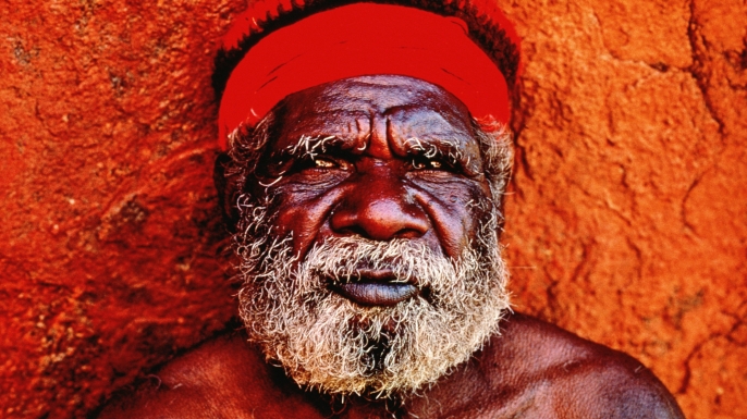 Religii Indigene Africane Americane Asiatice Mythologica Ro