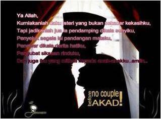 kata kata romantis merupakan ungkapan perasaan dari hati dan atau untuk hati secara mendalam. Suamiku Maafkan Aku Ku Kan Menta Ati Mencintaimu Karena Allah Oleh Ibnu Agus Pada 03 Februari 2011 Jam 11 42 Myusra S Blog